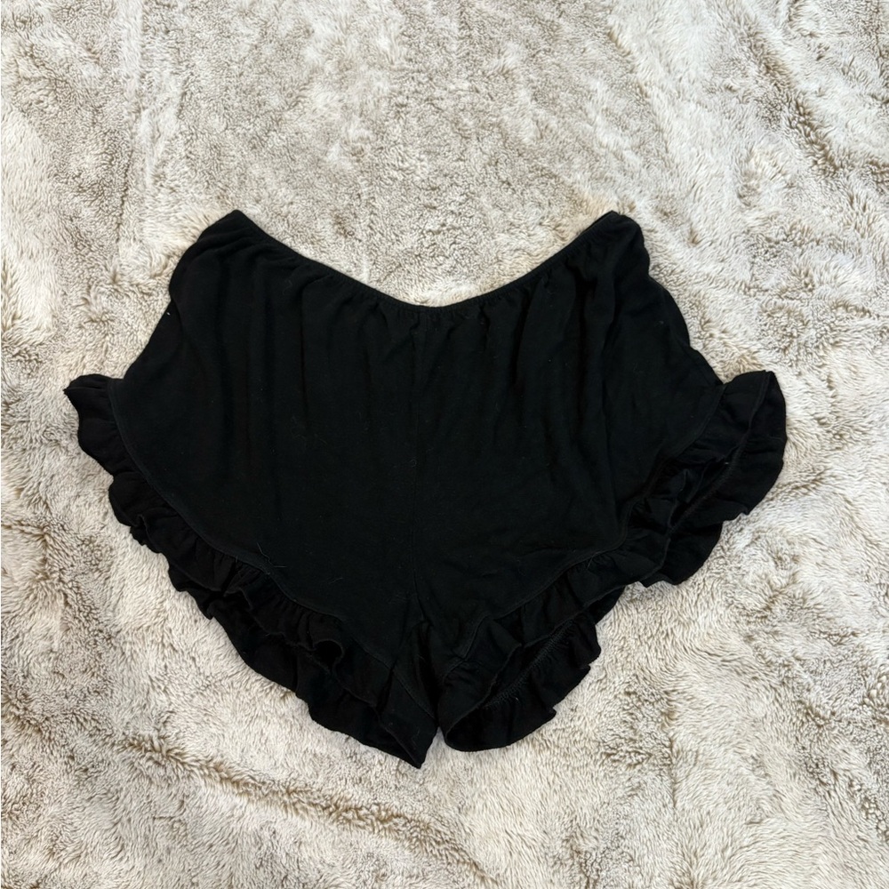 Brandy Melville Shorts